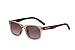 Produktbild Miuno® Sonnenbrille Polarisiert Polarized Unisex Herren Damen 1012 (Braun)