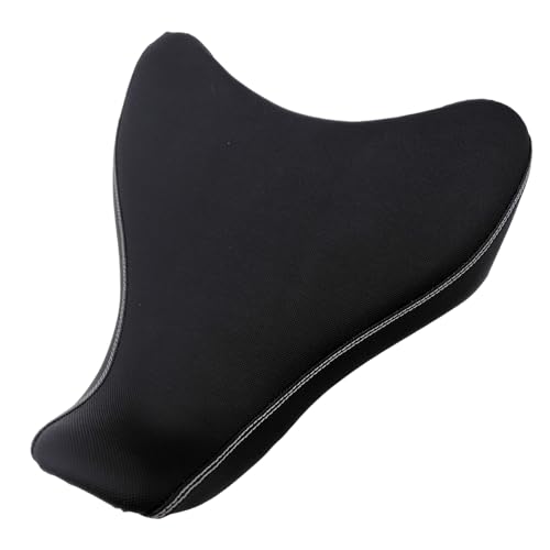 Oh}(GRONDEMENT) G GRIP(GObv/W[Obv)V[gփT[rX tg(C_[)V[gp MT-07/EBL-RM07J F1010-53