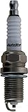 Autolite AP5224 - Spark Plug - Part # AP5224