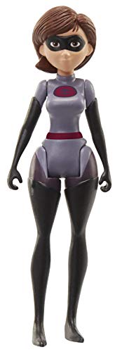 Funko, Video On Demand elastigirl 2 Marca The Incredibles 2 (2)