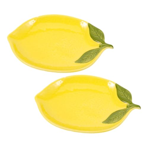 LOLIPPYY 2 ?G`[tv[g 炩dグϋvZ~bN ȃt[c fU[gM JWAz[pO XibNt