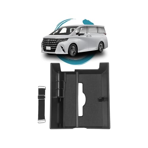 Amazon | ruiya 新型 トヨタ アルファード40系 ヴェルファイア 40系