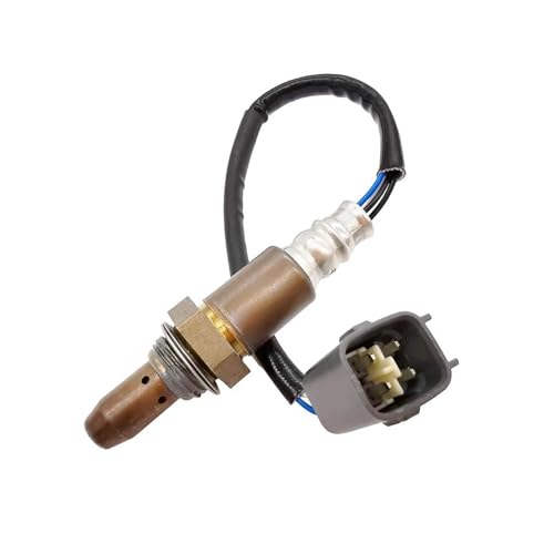 Capteur de rapport air/carburant amont 234-9048 sonde oxygène O2 Lexus GS460