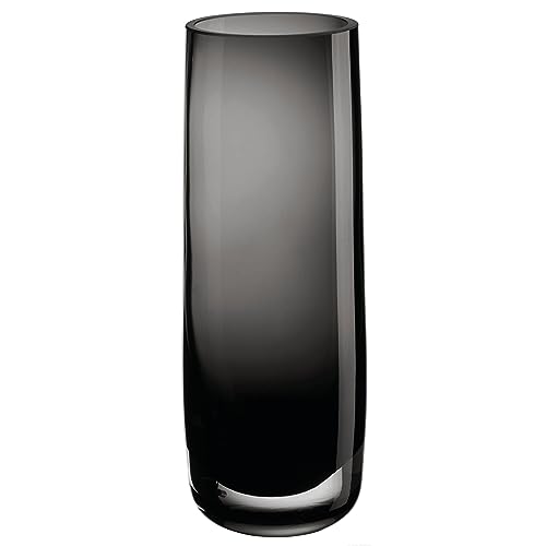 ASA 88003009 Vase, Glas, 22cm