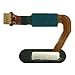 Fingerprint Sensor Flex Cable for Huawei P20 Pro / P20 / Mate 10 / Nova 2S / Honor V10
