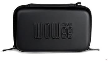 Wowee Wowee-017 Hard Case For Speaker