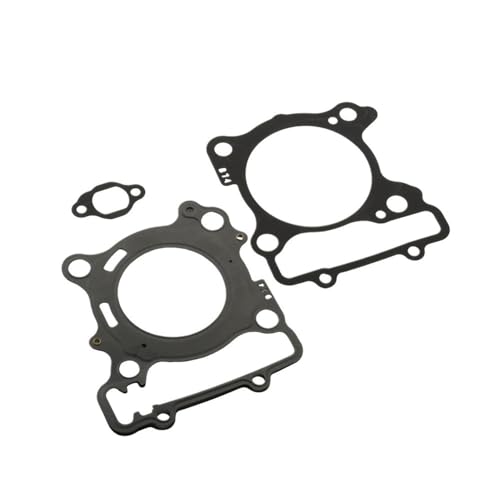 Jeu de joints de cylindre pour Xmax 300cc B74E118100 B74E135100