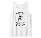 Jugador de Tenis Cita Diseño como un pequeño regalo para cualquier jugador de tenis, tenis Lover, Tennis Enthusiast o Tennis Ball Lover que le gusta su deporte al aire libre. Perfecto para su deporte de ocio o entrenamiento de tenis.