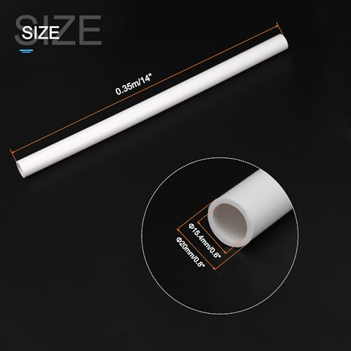 Review de Tubo nacobre para comprar online. 25 Imagen adicional