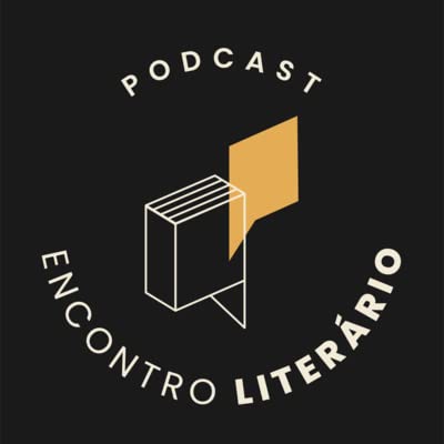 #15 - Clube do Livro: Sejamos Todos Feministas, de Chimamanda Ngozi Adichie copertina