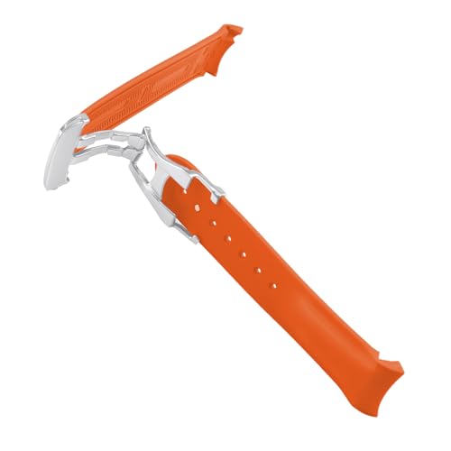 Compatible-for-Omega-Rolex-Tudor-SEIKO-20mm-22mm-Seamaster-Speedmaster-Diver-150M-300M-600M-Aqua-Terra-AT150-Rubber-Watch-Band-Replacement-for-men-Silicone-Wirstband-Strap-women-Bracelet 31hR3UqDcqL