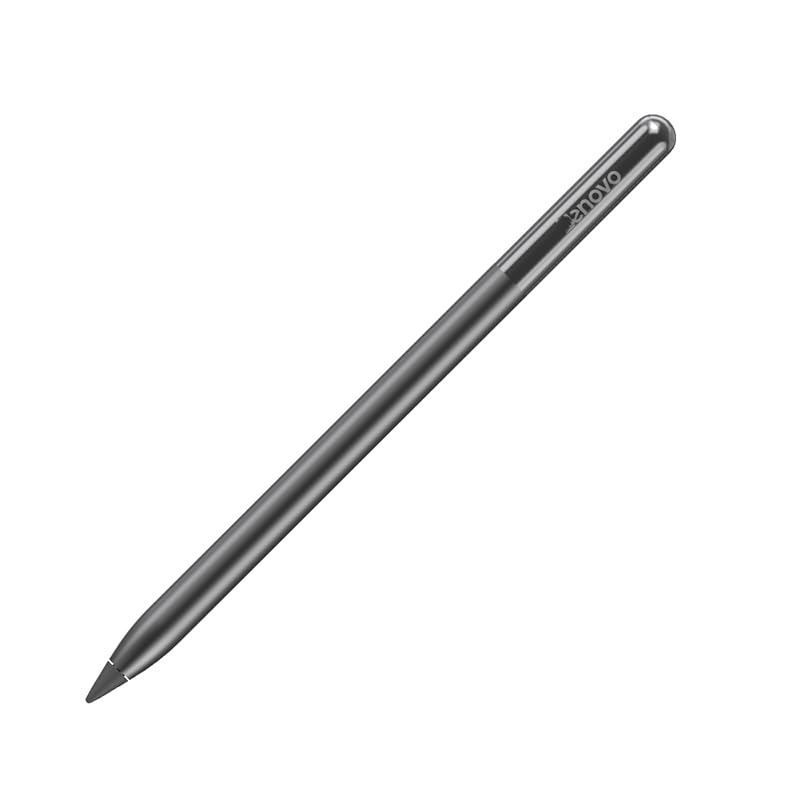 for Lenovo Stylus Pen Pro-AP600U Compatible for Yoga Pad Pro 2025 /Yoga Pad Pro AI New Model, 8192 Level Pressure Senstive Stylus Pen