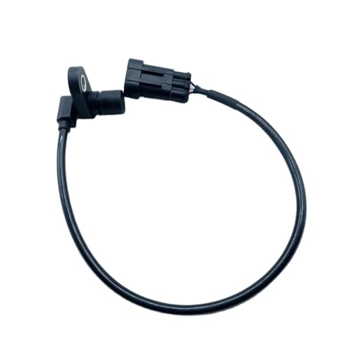 Sensor de velocidad premium 21050904201 compatible con LZ1000 X4 2