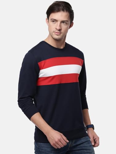 Image of Macroman M-Series Men T-Shirt