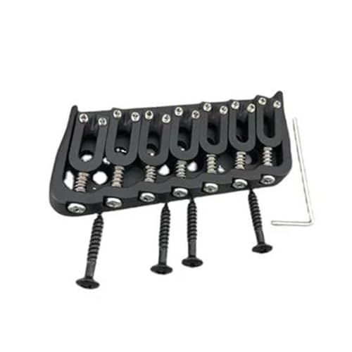 ubWp[c ubN 7 }`XP[ M^[ubWANZT[(Black)