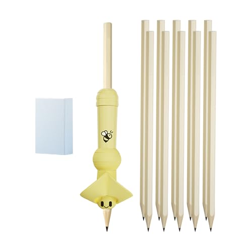 yVObv - p␳̂߂ɉwAAwƗctƂ̃X[YȐlԍHwɊÂObvg[i[A̗Kp̉KȔ񊊂̃fUC