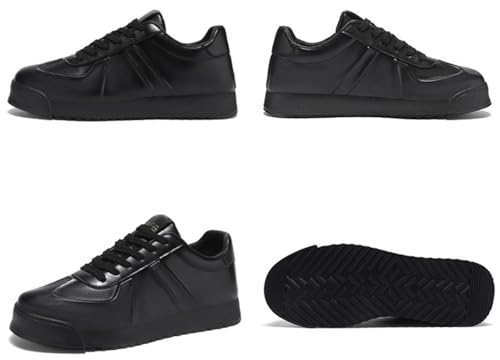 [FLASHOON] 5cm gAbv Xj[J[  Y amC 3e L rWlXXj[J[ V[NbgV[Y C\[ V[Nbgu[c j vC JWA y ʋC ₷ t  H ~ CRMZ853-BK-2