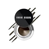 Bobbi Brown Long Wear Gel Eyeliner - # 02 Sepia Ink 3g/0.1oz