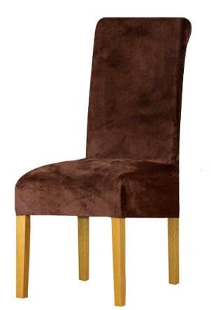 2Zbg _CjO`FAJo[ _炩 Nу^Cv ֎qJo[ xA xxbg w  CXJo[ 邾 Xgb` Lk tJo[ `FA[Jo[ ֎qJo[ tBbg ItBX`FA Jo[ ȒP k 