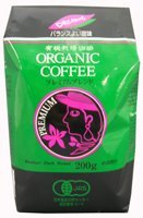 I[KjbNR[q[v~Auhij (180g) yz^Jmz