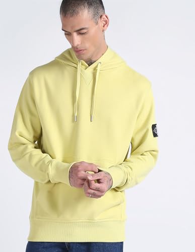 Image of Calvin Klein Men Sweat Shirt