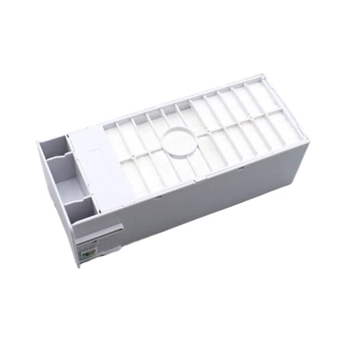 4000�A4400�A4800�A4880�A7400�A7600�A7800�A7880�A9400�A9600�A9800�A9880�A����� 10000 �V���[�Y���܂ވꕔ�� Stylus Pro �v�����^�[�p�����e�i���X �C���N �^���N C12C890191(Tank