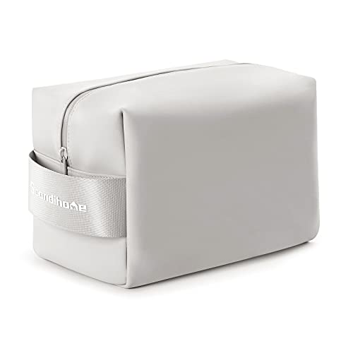 Kulturbeutel für Herren & Damen, Dizdvizd Reise...