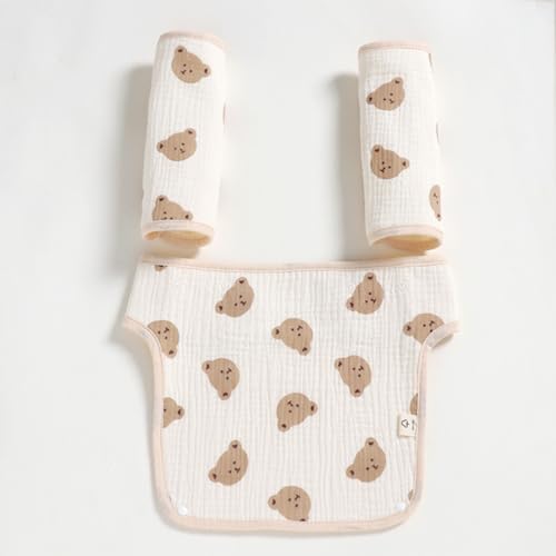 BQQB 100 R Ђp悾Jo[悾pbh Rp悾Jo[ 悾Jo[ 6dK[[ xr[LA悾Jo[ VvŉfUC oYj jp (Ju̓)