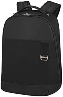 Samsonite plecaki na laptopa Uniseks Midtown - plecak na laptopa (1 w zestawie)