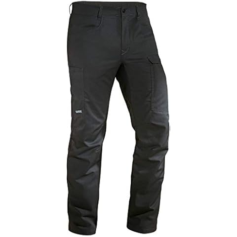 Uvex Suxxeed Basic 7451 Men's Work Trousers Cover