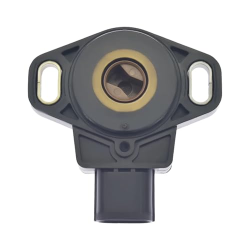 Capteur de position du papillon JT6H 16402-RAA-A01 pour moteur auto