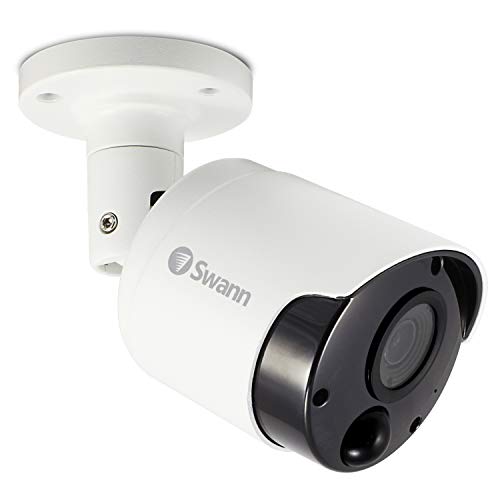 Opiniones y reviews de Cámaras falsas vigilancia los más solicitados. 21 Imagen adicional