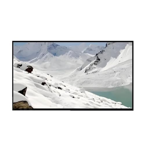NE160QDM-NM8 �f�B�X�v���C MiniLED �m�[�g�p�\�R�� LCD ���j�^�[��ʃ��W���[�� 16.0 �C���`�����p�p�l�� �}�g���b�N�X �X���� ��^�b�`�ɑΉ�