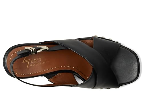 Naturalizer Women's 27 Edit Kirsten Sandal2