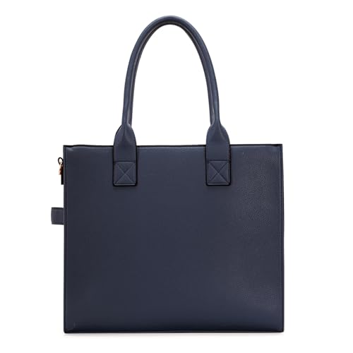 Image of Montana West x Wrangler Tote Bags Purses for Women Work Top-Handle Handbags with Strap