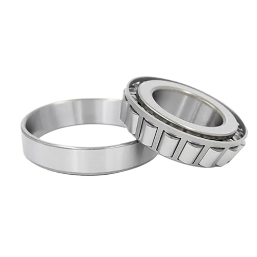 Roulement à rouleaux coniques 30224 pour réparer vos réducteurs industriels