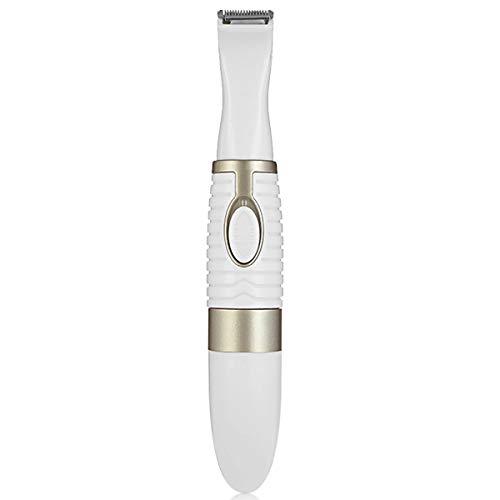 Dog Clippers, Cordless Cat And Small Dogs Clipper, Low Noise Electric Pet Trimmer, Dog Grooming Clippers For Trimming The Hair Around Paws, Eyes, Ears, Face, Rump … #TOP1