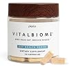 Plexus VitalBiome