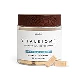 Plexus® VitalBiome®