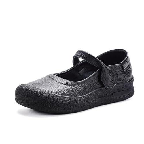 [Koutimule] tċGߌypvXz R߉\ VRvgp ~߉ʒ ̐gAbv ԕsΉ }WbNe[v rWlXJWAp