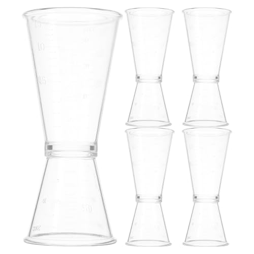 Sewroro 5 o[e_[WK[Jbv _uwbh ڐt vX`bN vʃJbv ECXL[ p o[c[  o ėp\