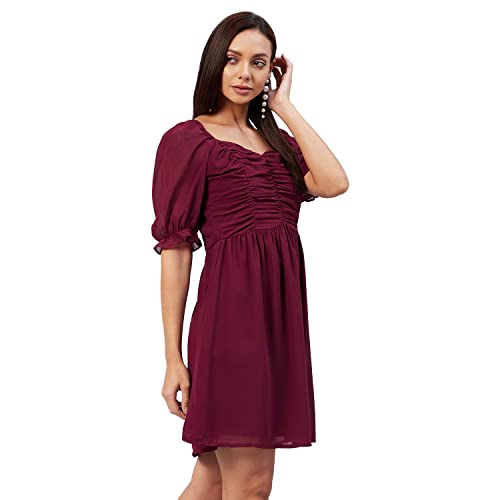 Image of Rare Women Casual Dress