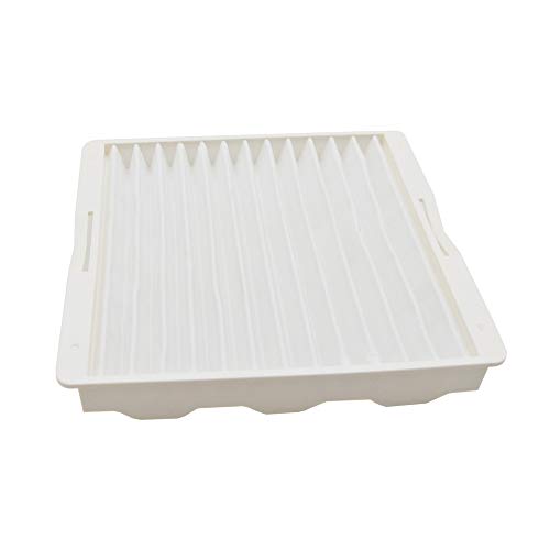 zCg Hepa tB^[TX DJ63-00539A SC41E0 SC4170 SC4180 SC4190 SC5240 SC5250 SC5280 SC5630 SC5670 tB^[i BPfire(1pc)