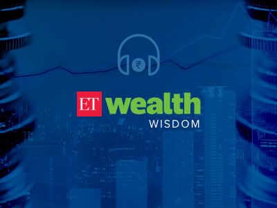 ET Wealth Wisdom Ep 139: How a borrower can choose the best home loan