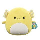 Squishmallows