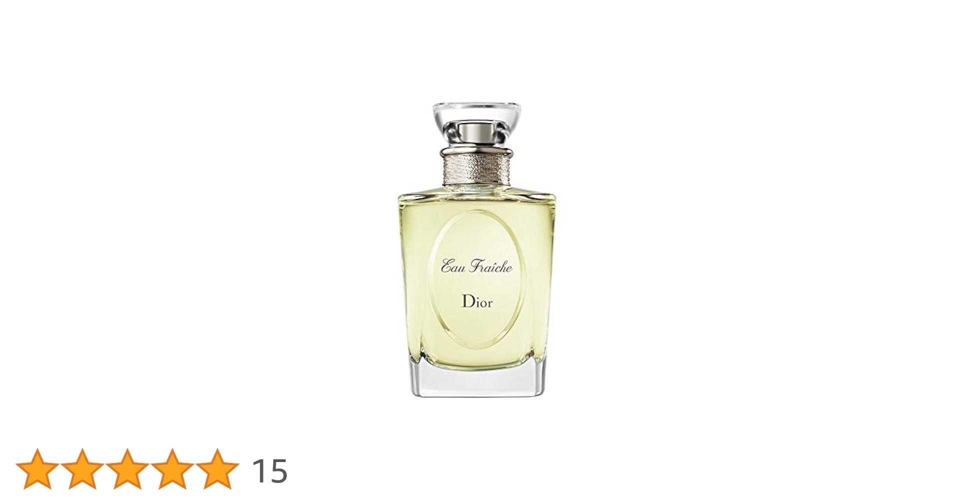 新品　クリスチャンディオール　ディオリッシモ　オードトワレ　香水　100ml 楽天市場】【スーパーセールTIMEセール！P最大20倍