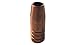 Longevity 880428 Migweld 140 Mig Nozzle
