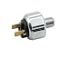 ACCEL (ACC 181101) Stoplight Switch