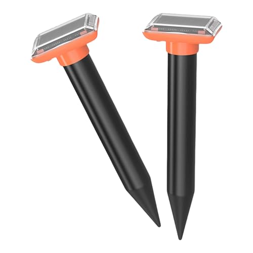 glY~쏜ܑzd̍YރSLuN܂ƒ̕ی