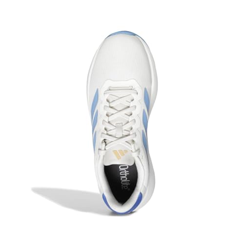 Image of adidas Mens Zap-Run 2 M Running Shoes
